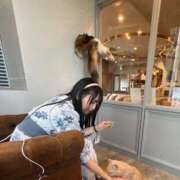 ヒメ日記 2025/04/27 01:25 投稿 なこ Salon du M-えっちなお姉さんのM性感デリバリー-五反田店