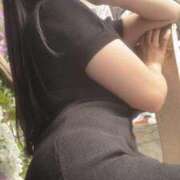 ヒメ日記 2025/04/28 14:45 投稿 なこ Salon du M-えっちなお姉さんのM性感デリバリー-五反田店