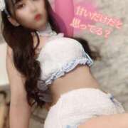 ヒメ日記 2025/04/29 14:25 投稿 なこ Salon du M-えっちなお姉さんのM性感デリバリー-五反田店