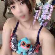 ヒメ日記 2025/04/30 12:28 投稿 なこ Salon du M-えっちなお姉さんのM性感デリバリー-五反田店