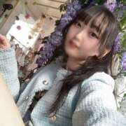 ヒメ日記 2025/05/01 22:05 投稿 なこ Salon du M-えっちなお姉さんのM性感デリバリー-五反田店