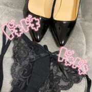 ヒメ日記 2025/05/04 00:17 投稿 なこ Salon du M-えっちなお姉さんのM性感デリバリー-五反田店