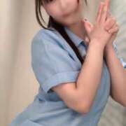 ヒメ日記 2025/05/09 16:17 投稿 なこ Salon du M-えっちなお姉さんのM性感デリバリー-五反田店