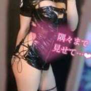 ヒメ日記 2025/05/10 08:45 投稿 なこ Salon du M-えっちなお姉さんのM性感デリバリー-五反田店