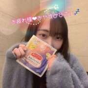 ヒメ日記 2025/05/14 01:35 投稿 なこ Salon du M-えっちなお姉さんのM性感デリバリー-五反田店