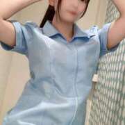 ヒメ日記 2025/05/14 20:25 投稿 なこ Salon du M-えっちなお姉さんのM性感デリバリー-五反田店