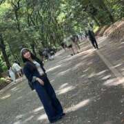 ヒメ日記 2025/05/15 11:55 投稿 なこ Salon du M-えっちなお姉さんのM性感デリバリー-五反田店