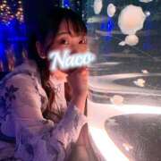 ヒメ日記 2025/05/18 07:45 投稿 なこ Salon du M-えっちなお姉さんのM性感デリバリー-五反田店