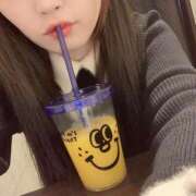 ヒメ日記 2025/05/20 15:55 投稿 なこ Salon du M-えっちなお姉さんのM性感デリバリー-五反田店