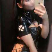 ヒメ日記 2025/05/22 20:45 投稿 なこ Salon du M-えっちなお姉さんのM性感デリバリー-五反田店