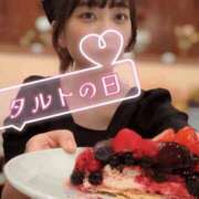 ヒメ日記 2025/05/23 14:35 投稿 なこ Salon du M-えっちなお姉さんのM性感デリバリー-五反田店