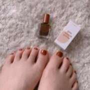 ヒメ日記 2025/05/27 20:05 投稿 なこ Salon du M-えっちなお姉さんのM性感デリバリー-五反田店