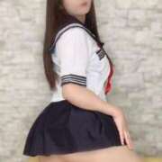 ヒメ日記 2025/06/04 20:05 投稿 なこ Salon du M-えっちなお姉さんのM性感デリバリー-五反田店