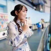 ヒメ日記 2025/06/06 22:25 投稿 なこ Salon du M-えっちなお姉さんのM性感デリバリー-五反田店