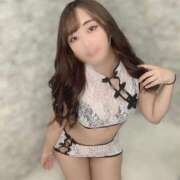 ヒメ日記 2025/06/20 19:45 投稿 なこ Salon du M-えっちなお姉さんのM性感デリバリー-五反田店