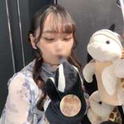 ヒメ日記 2025/06/25 22:45 投稿 なこ Salon du M-えっちなお姉さんのM性感デリバリー-五反田店