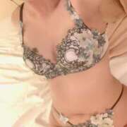 ヒメ日記 2025/07/01 22:25 投稿 なこ Salon du M-えっちなお姉さんのM性感デリバリー-五反田店