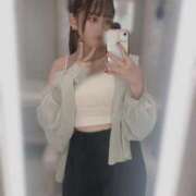 ヒメ日記 2025/07/02 15:25 投稿 なこ Salon du M-えっちなお姉さんのM性感デリバリー-五反田店