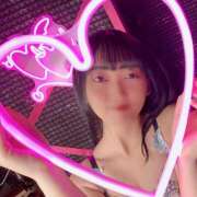 ヒメ日記 2025/07/02 22:41 投稿 なこ Salon du M-えっちなお姉さんのM性感デリバリー-五反田店