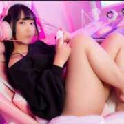 ヒメ日記 2025/07/03 10:45 投稿 なこ Salon du M-えっちなお姉さんのM性感デリバリー-五反田店