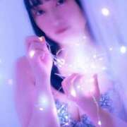 ヒメ日記 2025/07/05 14:05 投稿 なこ Salon du M-えっちなお姉さんのM性感デリバリー-五反田店