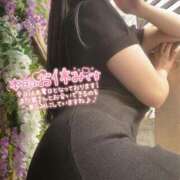 ヒメ日記 2025/07/12 09:35 投稿 なこ Salon du M-えっちなお姉さんのM性感デリバリー-五反田店