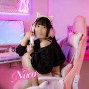 ヒメ日記 2025/07/12 20:45 投稿 なこ Salon du M-えっちなお姉さんのM性感デリバリー-五反田店