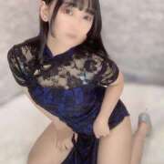 ヒメ日記 2025/07/13 21:35 投稿 なこ Salon du M-えっちなお姉さんのM性感デリバリー-五反田店