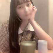 ヒメ日記 2025/07/31 16:46 投稿 なこ Salon du M-えっちなお姉さんのM性感デリバリー-五反田店