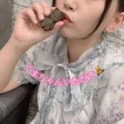 ヒメ日記 2025/08/03 14:56 投稿 なこ Salon du M-えっちなお姉さんのM性感デリバリー-五反田店