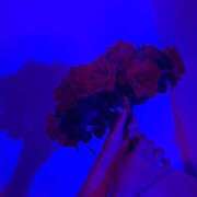 ヒメ日記 2025/08/04 22:06 投稿 なこ Salon du M-えっちなお姉さんのM性感デリバリー-五反田店