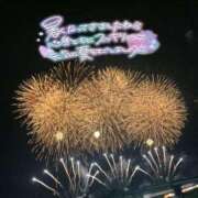 ヒメ日記 2025/08/05 22:06 投稿 なこ Salon du M-えっちなお姉さんのM性感デリバリー-五反田店