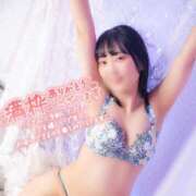 ヒメ日記 2025/08/09 17:56 投稿 なこ Salon du M-えっちなお姉さんのM性感デリバリー-五反田店