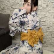 ヒメ日記 2025/08/10 15:26 投稿 なこ Salon du M-えっちなお姉さんのM性感デリバリー-五反田店