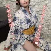 ヒメ日記 2025/08/11 20:16 投稿 なこ Salon du M-えっちなお姉さんのM性感デリバリー-五反田店