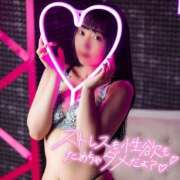 ヒメ日記 2025/08/12 12:16 投稿 なこ Salon du M-えっちなお姉さんのM性感デリバリー-五反田店