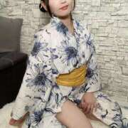 ヒメ日記 2025/08/15 07:46 投稿 なこ Salon du M-えっちなお姉さんのM性感デリバリー-五反田店