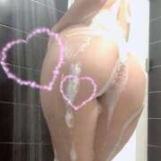 ヒメ日記 2025/08/15 19:06 投稿 なこ Salon du M-えっちなお姉さんのM性感デリバリー-五反田店