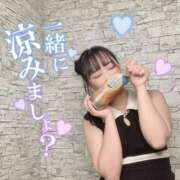 ヒメ日記 2025/08/17 07:06 投稿 なこ Salon du M-えっちなお姉さんのM性感デリバリー-五反田店