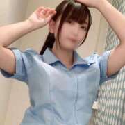 ヒメ日記 2025/08/23 19:06 投稿 なこ Salon du M-えっちなお姉さんのM性感デリバリー-五反田店