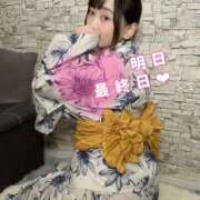 ヒメ日記 2025/08/24 20:38 投稿 なこ Salon du M-えっちなお姉さんのM性感デリバリー-五反田店