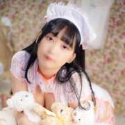 ヒメ日記 2025/08/29 17:31 投稿 なこ Salon du M-えっちなお姉さんのM性感デリバリー-五反田店