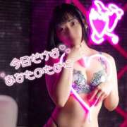 なこ ❤️緊急❤️ Salon du M-えっちなお姉さんのM性感デリバリー-五反田店