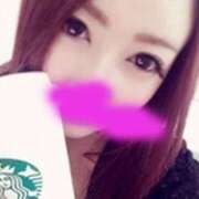 ヒメ日記 2025/02/02 18:35 投稿 みどり 秘密倶楽部 凛 錦糸町店