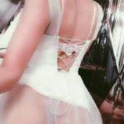 ヒメ日記 2025/02/07 21:15 投稿 みどり 秘密倶楽部 凛 錦糸町店