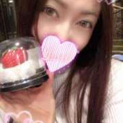 ヒメ日記 2025/05/07 22:29 投稿 みどり 秘密倶楽部 凛 錦糸町店