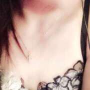 みどり 出勤です❤️ 秘密倶楽部 凛 錦糸町店