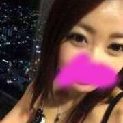 みどり 涼しい🎶 秘密倶楽部 凛 錦糸町店