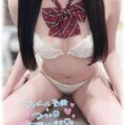 ヒメ日記 2025/03/13 22:55 投稿 こすも ていくぷらいど.学園