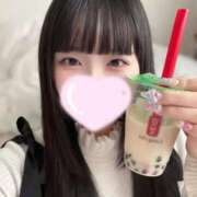 ヒメ日記 2025/03/17 17:51 投稿 こすも ていくぷらいど.学園